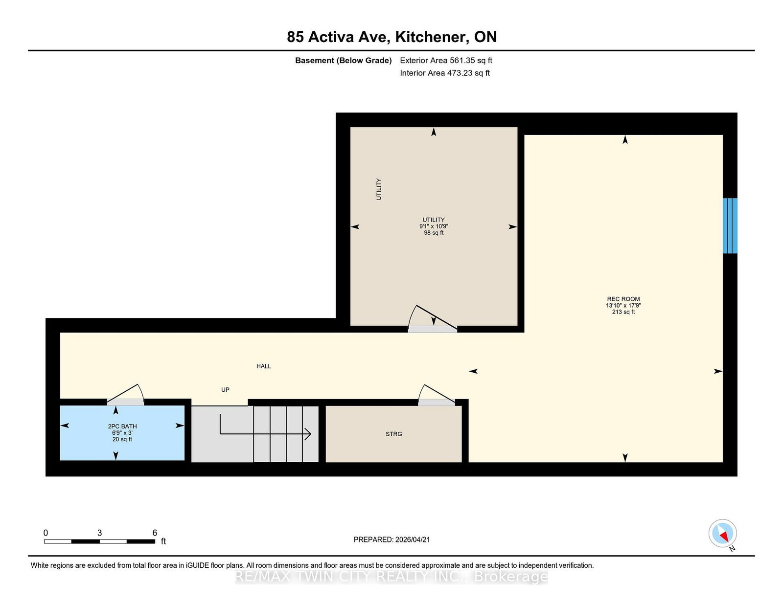 85 Activa Avenue - Photo 41