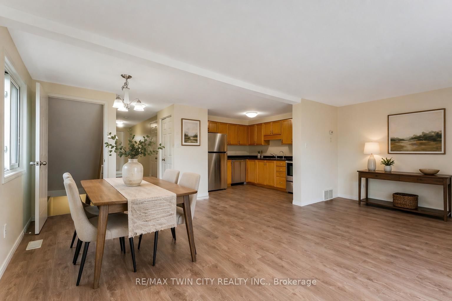 85 Activa Avenue - Photo 5