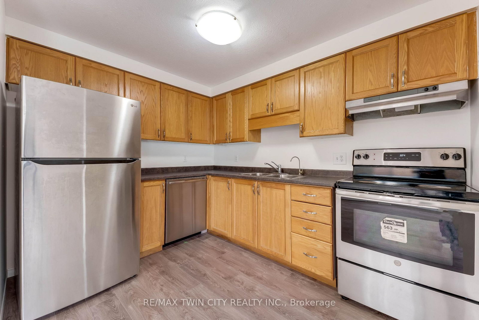 85 Activa Avenue - Photo 6