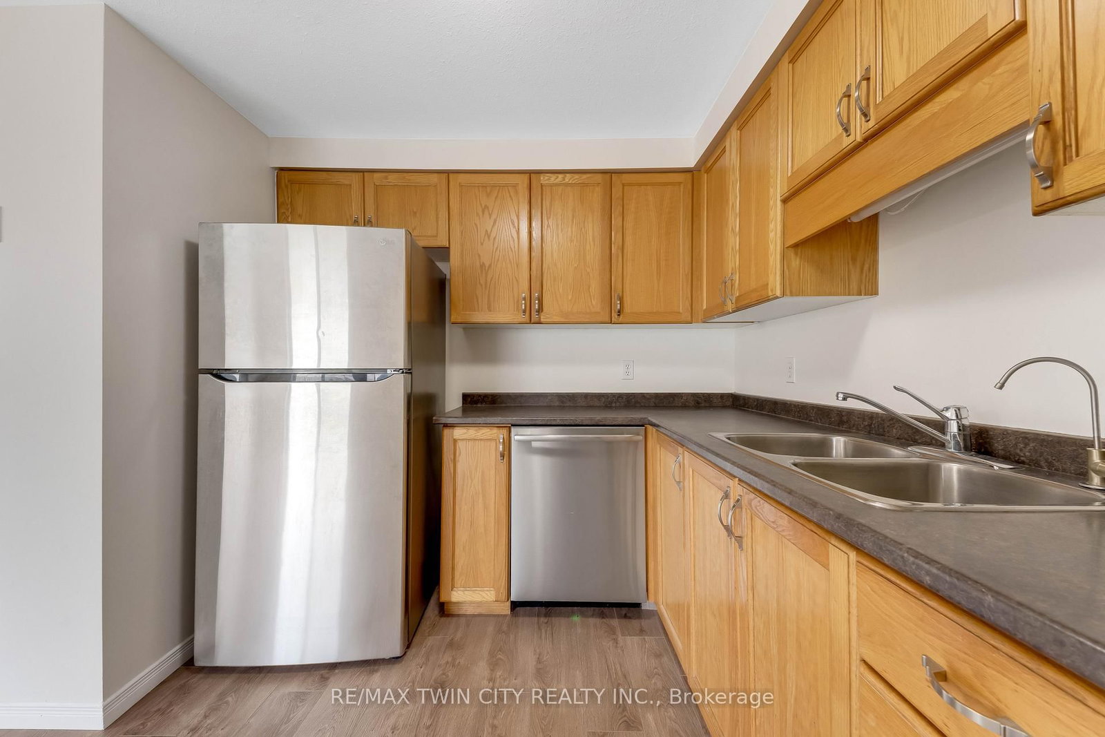 85 Activa Avenue - Photo 7