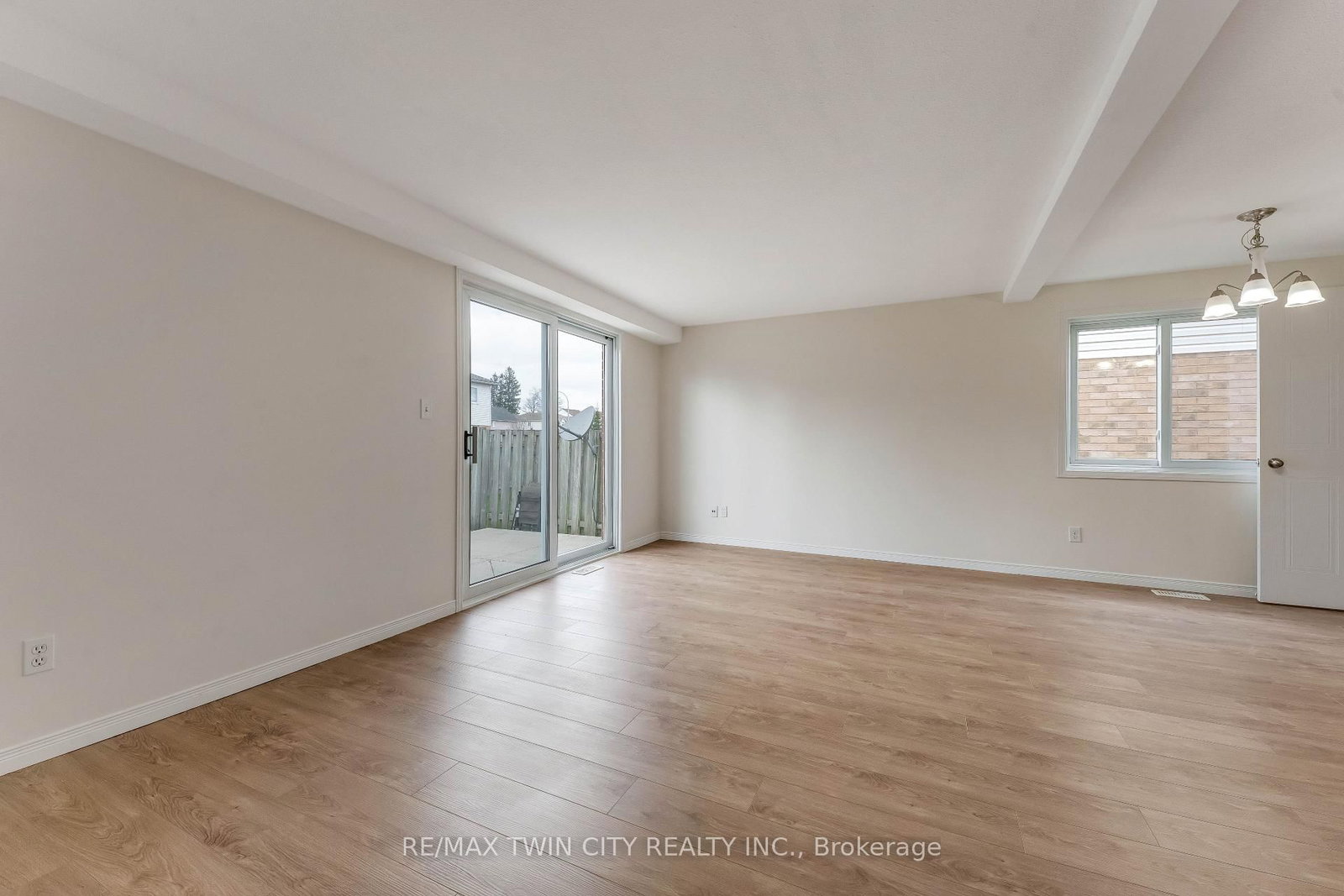 85 Activa Avenue - Photo 8