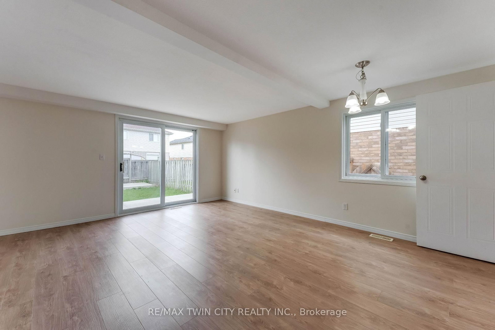 85 Activa Avenue - Photo 9