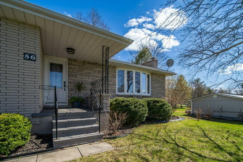 56 River Rd, Greater Napanee, K7R 3H4 | Image 2