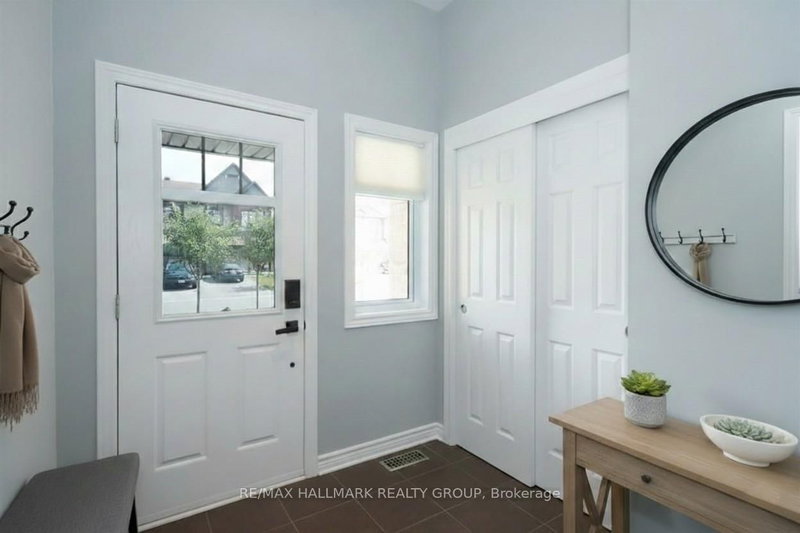 659 Petrichor Cres, Ottawa, K4A 0Y4 | Image 2