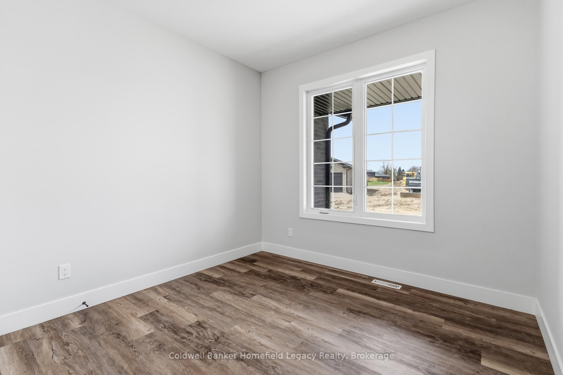 165 Egan Avenue, Unit 7