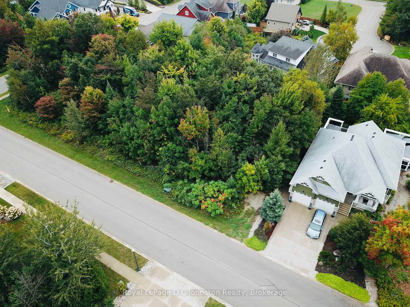 265 Emerald Drive