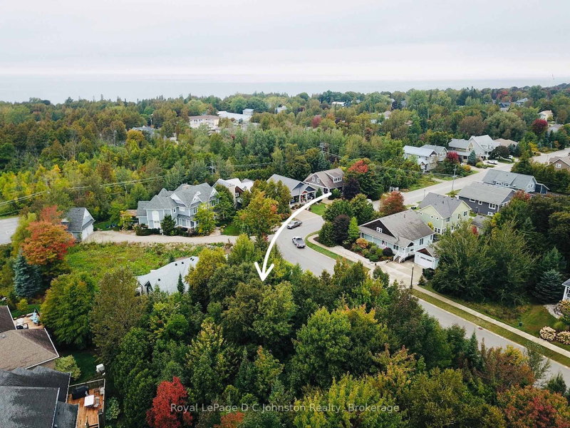 265 Emerald Drive