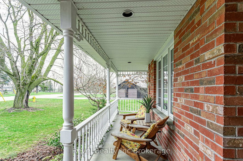 152 North Town Line E, Ingersoll, N5C 2B6 | Image 3