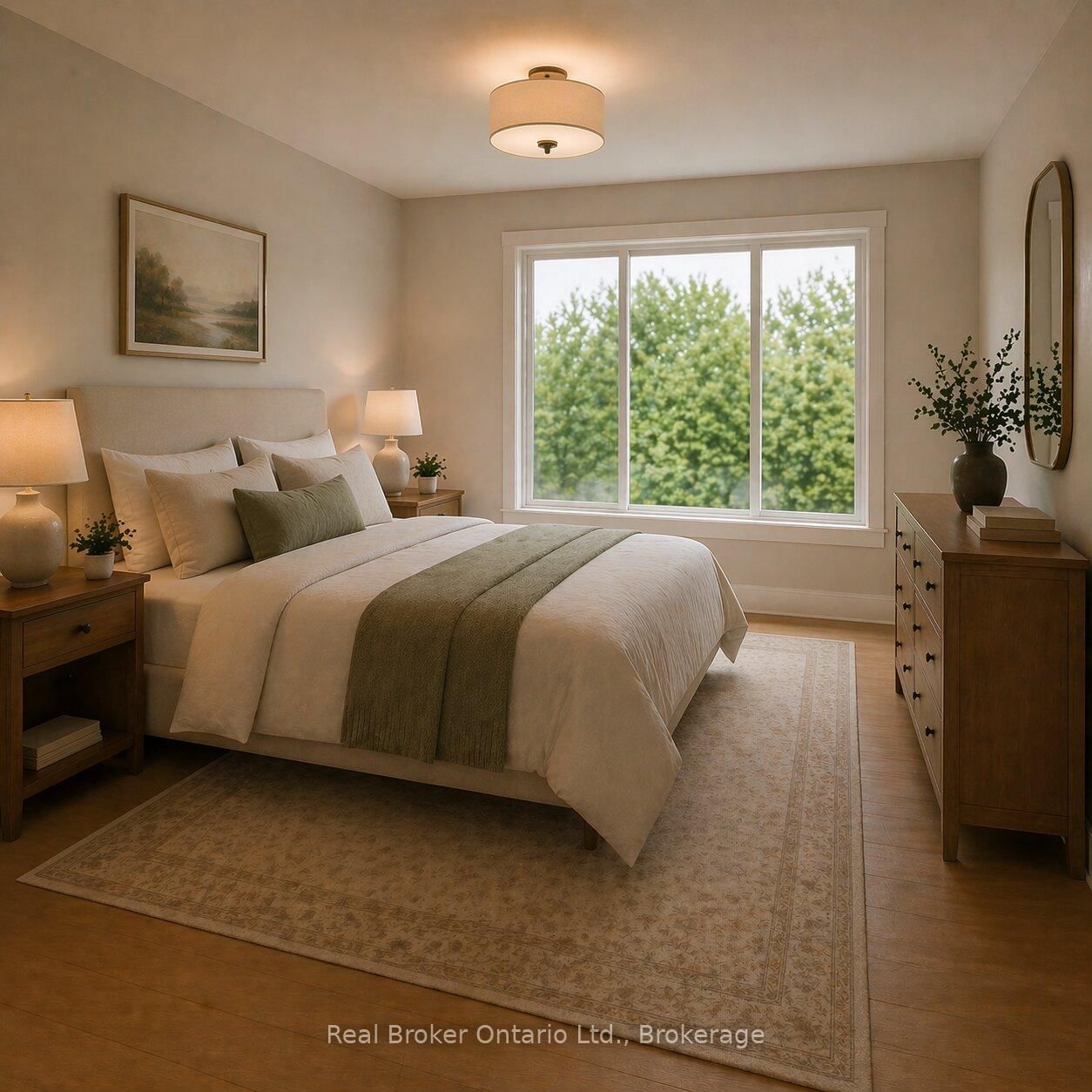 LOT 8 Sass Crescent - Photo 5