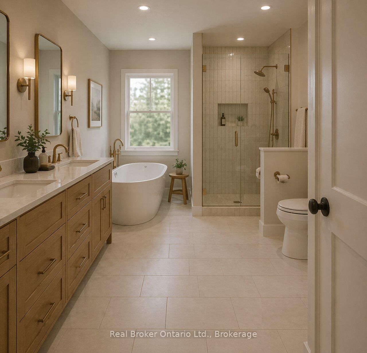 LOT 8 Sass Crescent - Photo 6