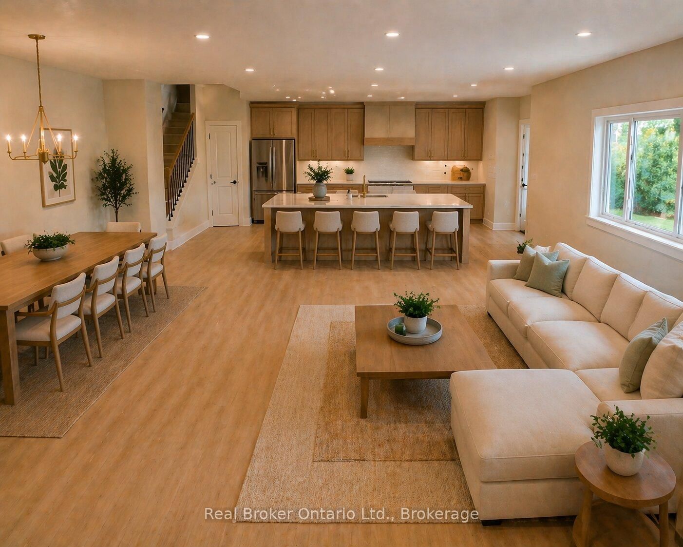 LOT 9 Sass Crescent - Photo 2