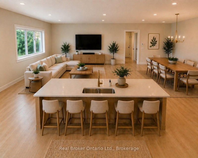 LOT 9 Sass Cres, Brant, N3L 0E9 | Image 3