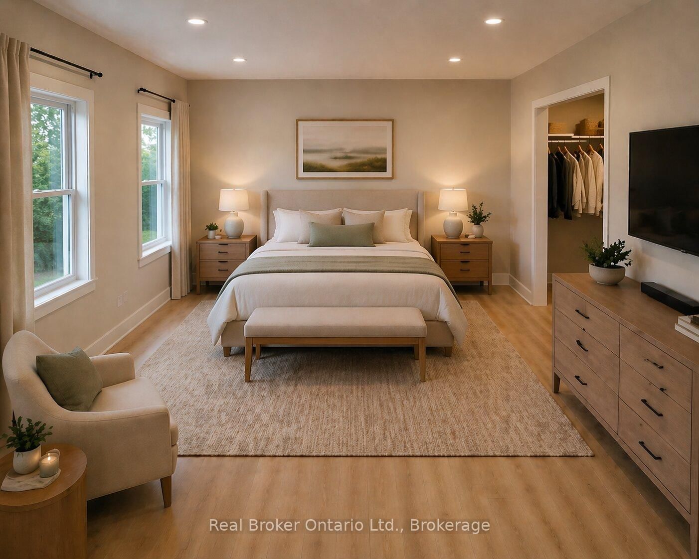 LOT 9 Sass Crescent - Photo 4