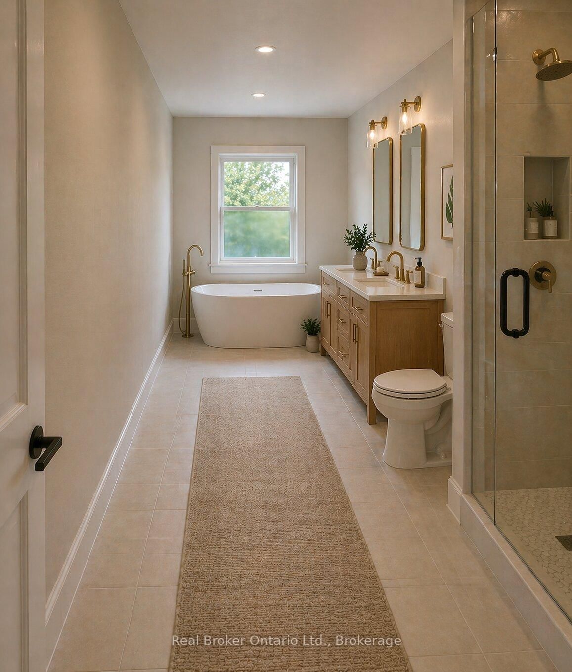 LOT 9 Sass Crescent - Photo 5