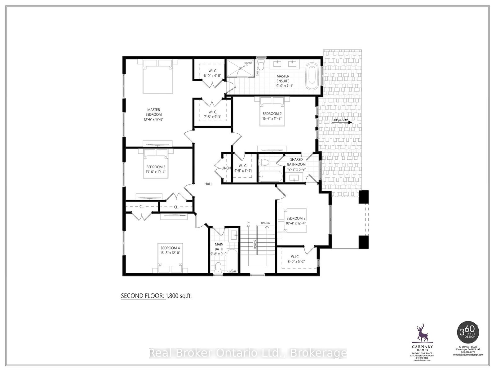 LOT 9 Sass Crescent - Photo 7