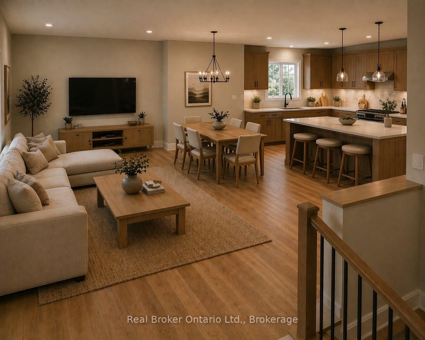 LOT 18 Sass Crescent - Photo 2