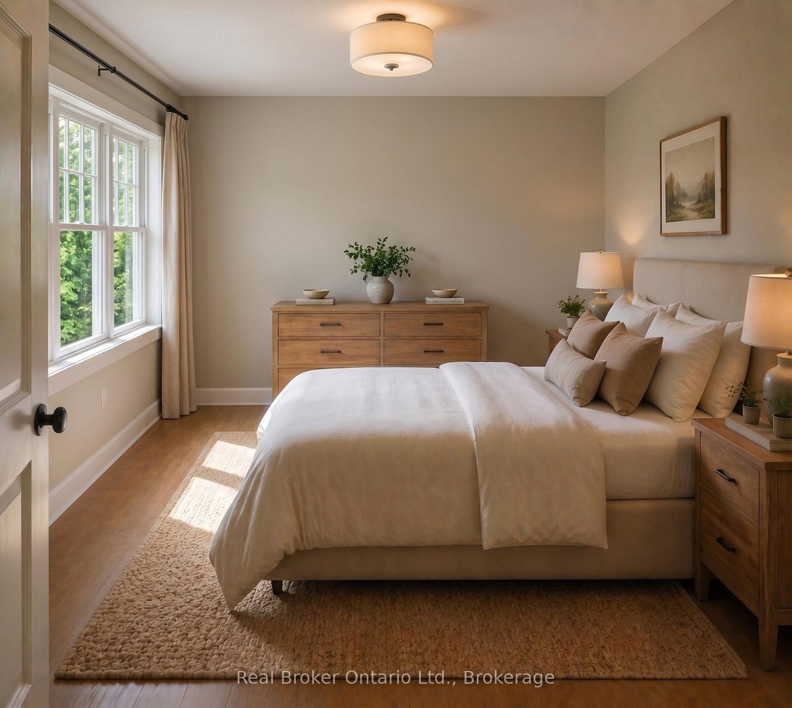 LOT 18 Sass Crescent - Photo 3