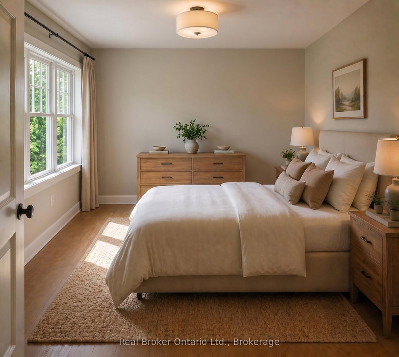 LOT 18 Sass Cres, Brant, N3L 0J3 | Image 3