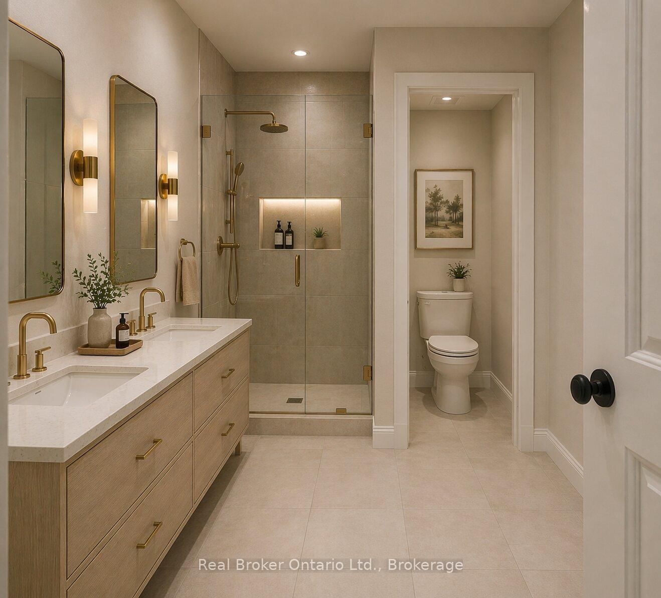 LOT 18 Sass Crescent - Photo 4