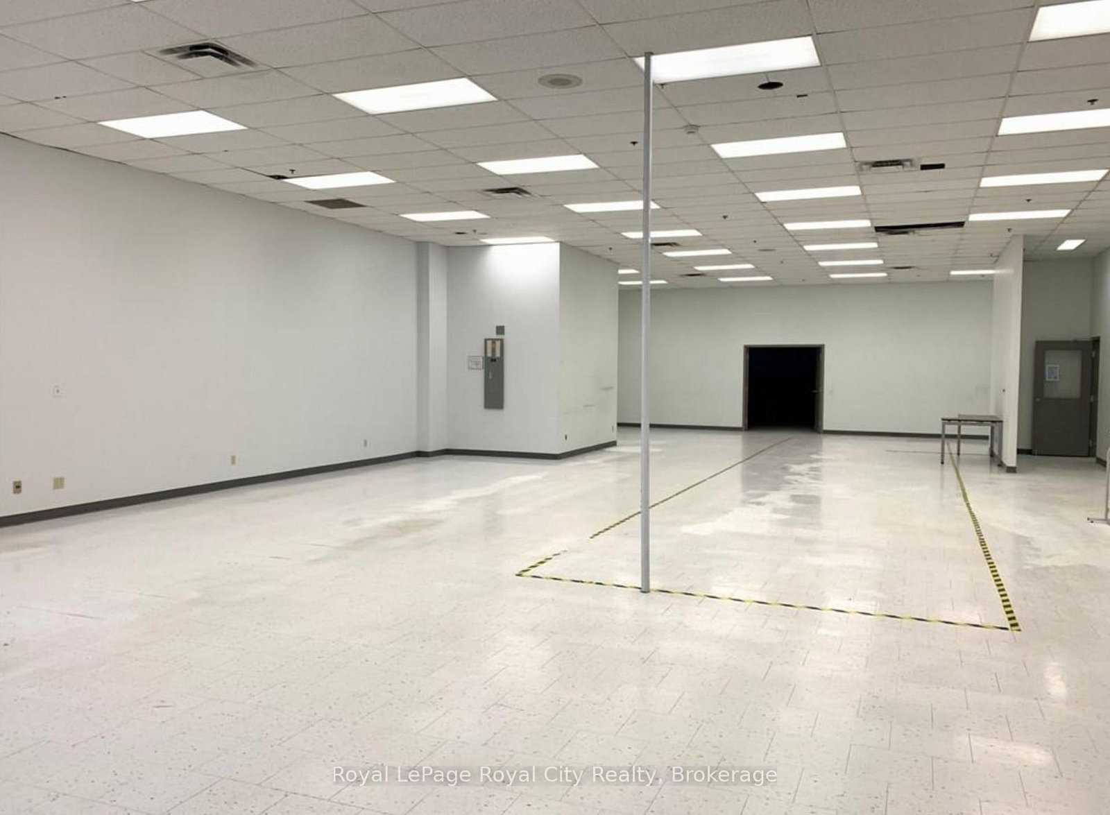 42 Arrow Road - Photo 10