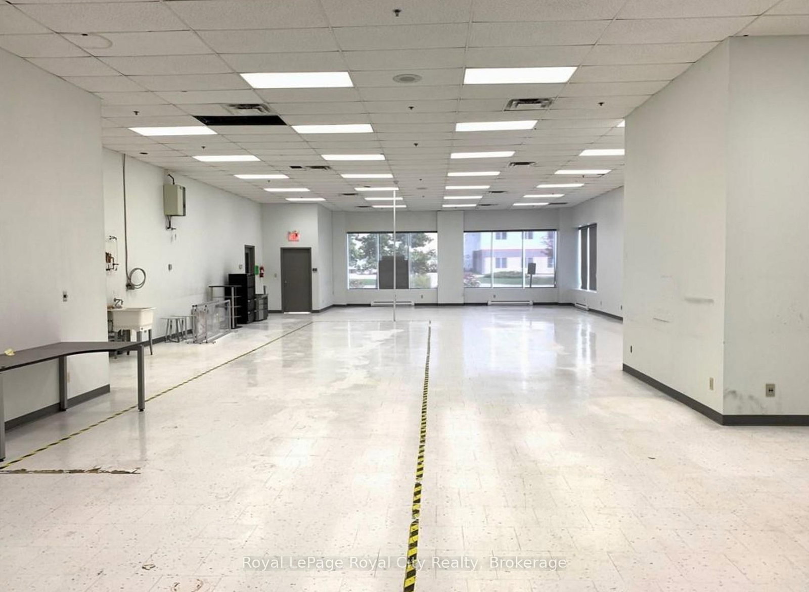 42 Arrow Road - Photo 11