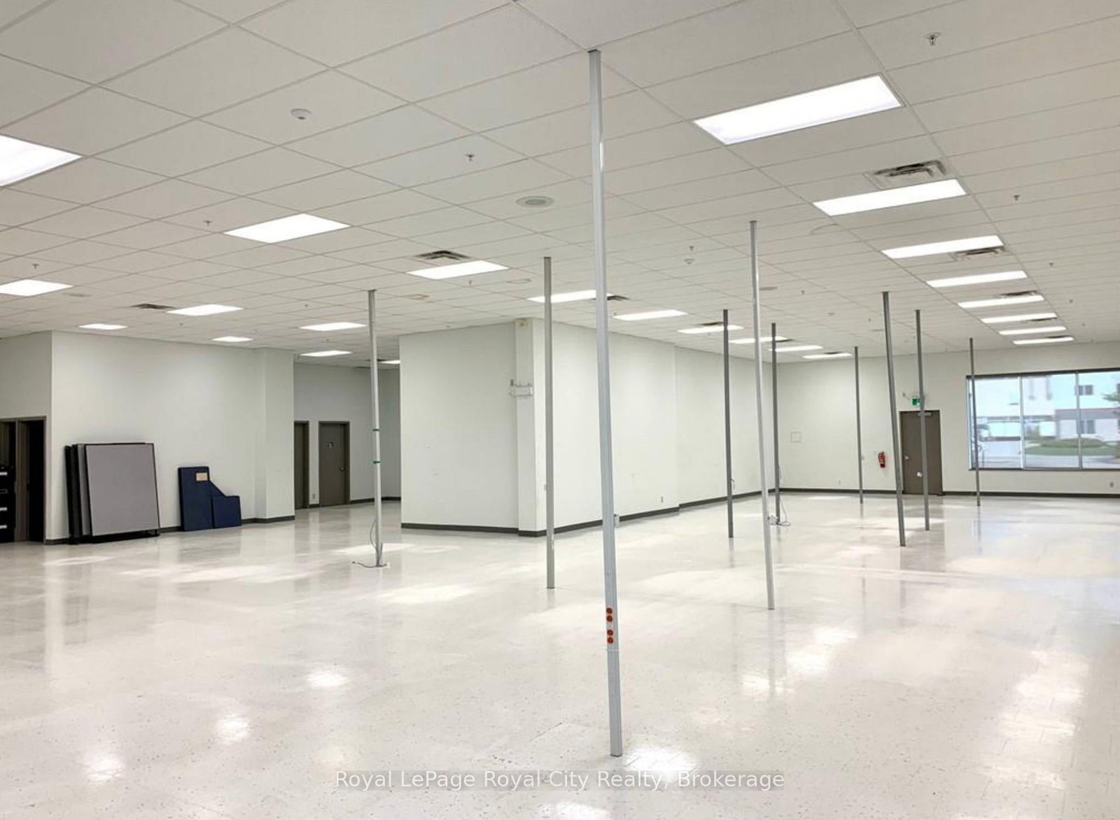 42 Arrow Road - Photo 12