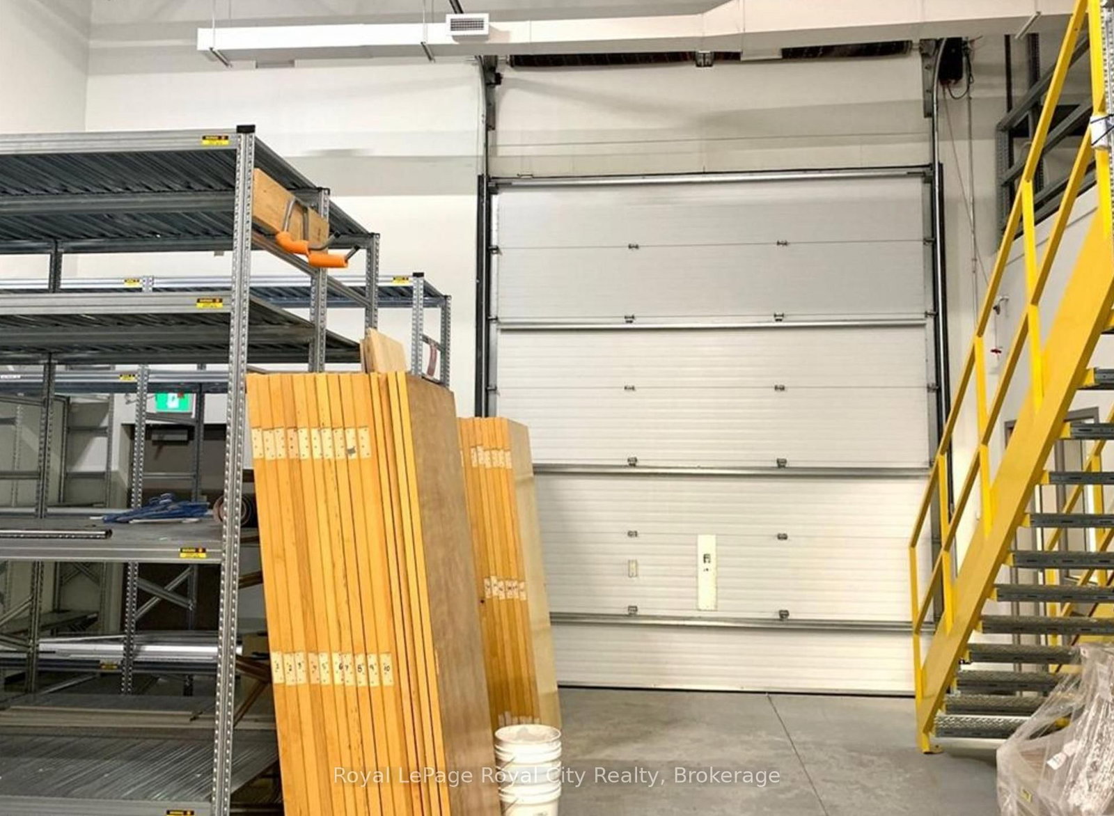 42 Arrow Road - Photo 13