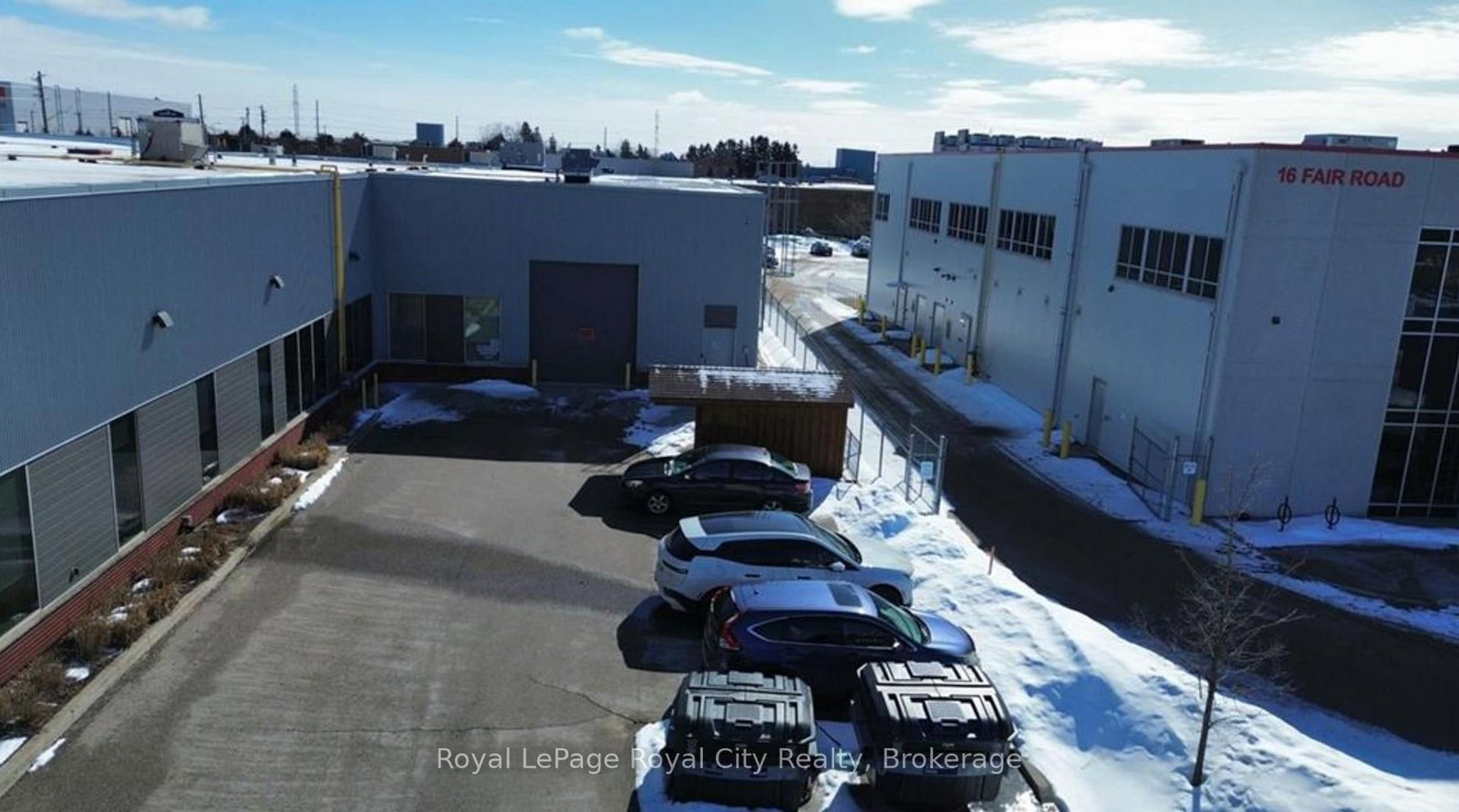 42 Arrow Road - Photo 14