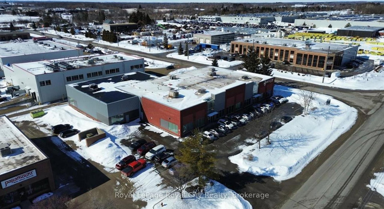 42 Arrow Road - Photo 2