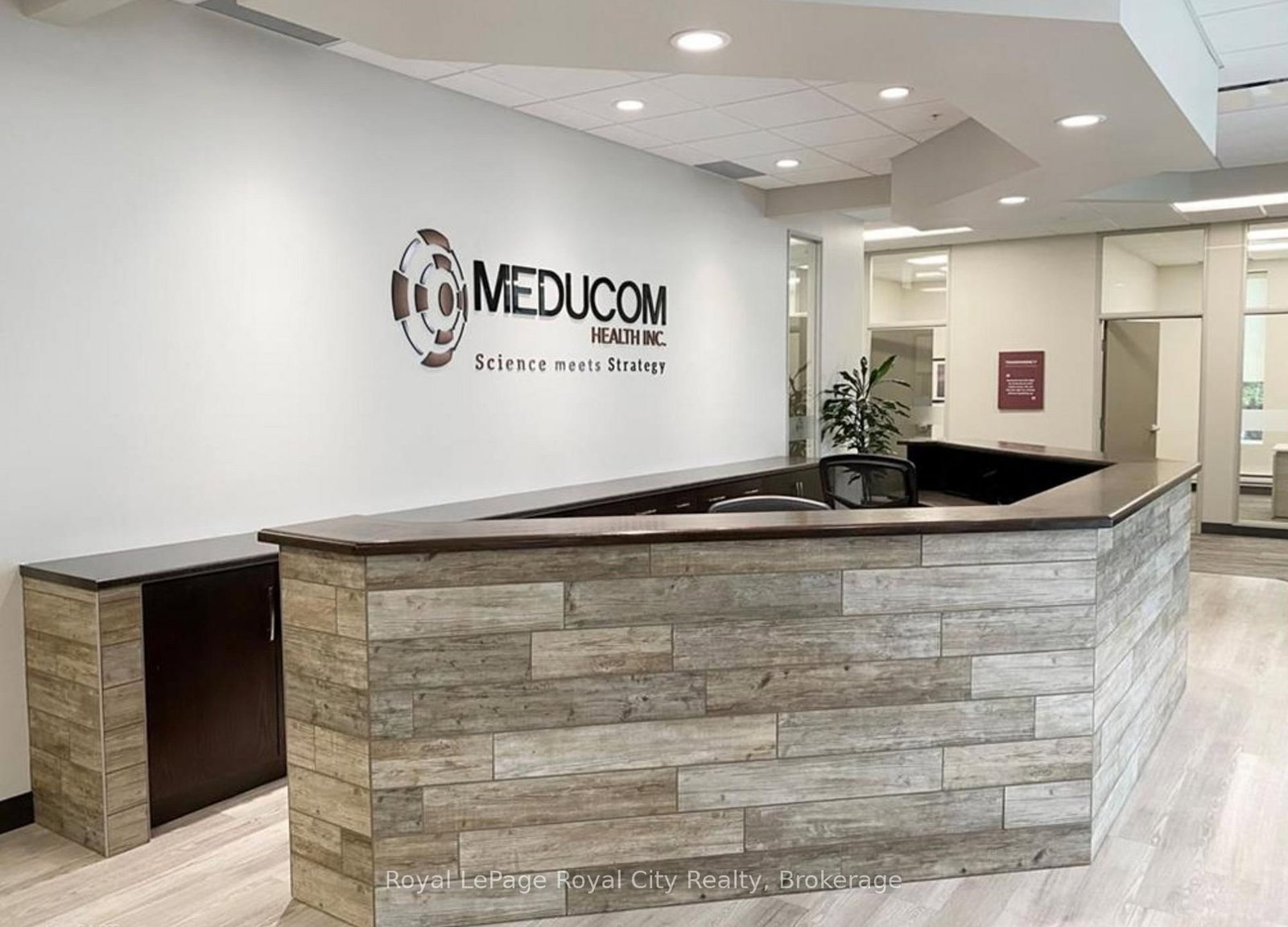 42 Arrow Road - Photo 3