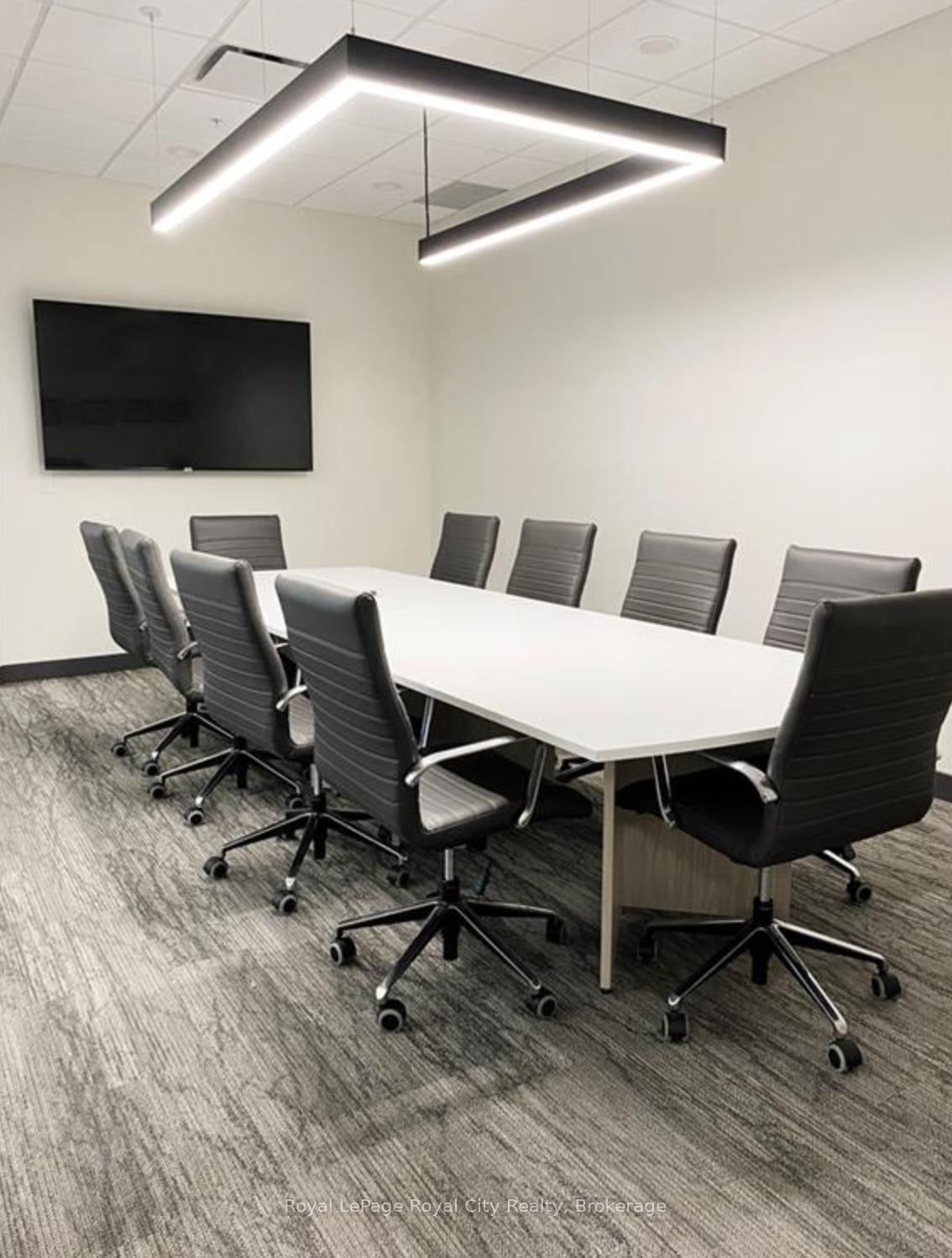 42 Arrow Road - Photo 4