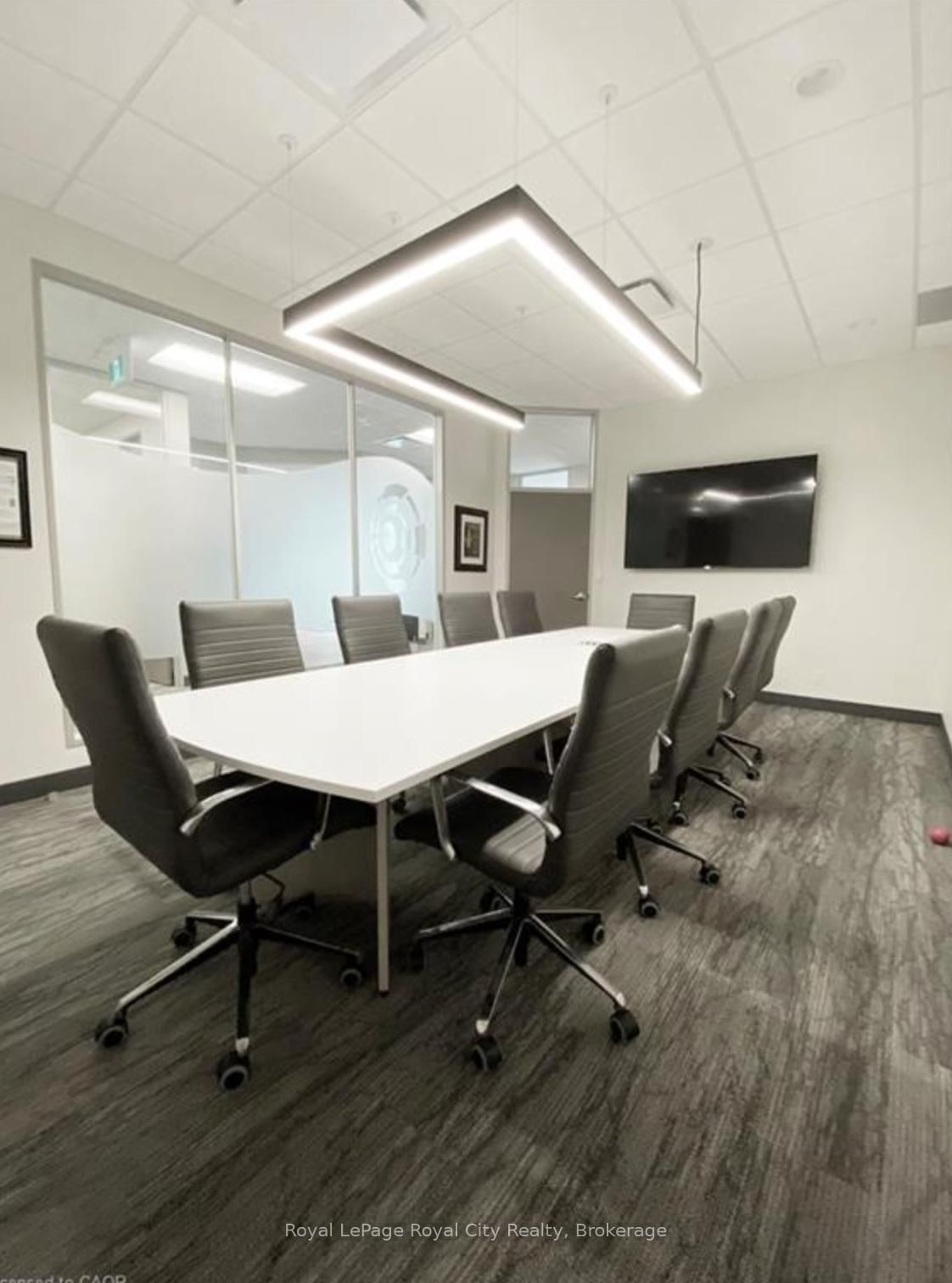 42 Arrow Road - Photo 5