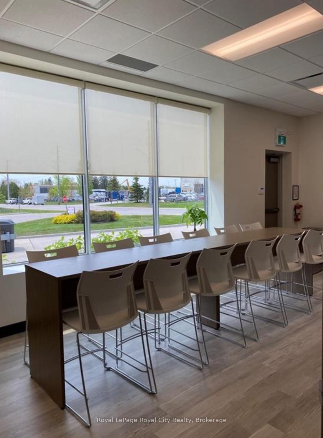 42 Arrow Road - Photo 6