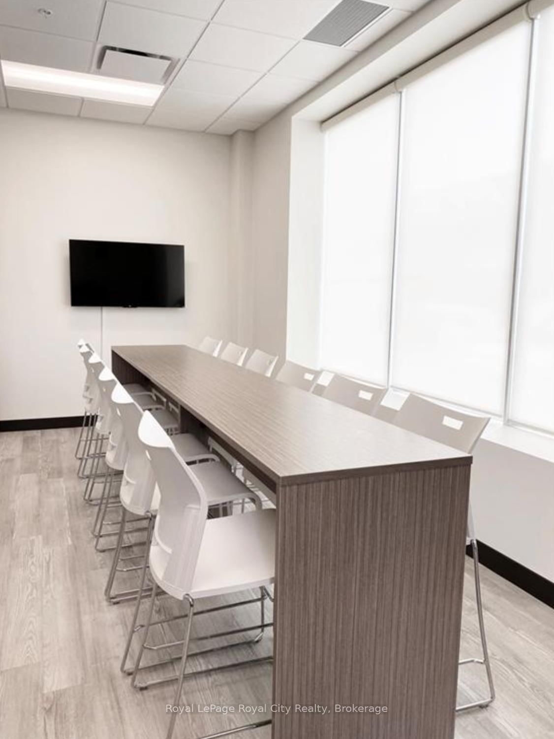 42 Arrow Road - Photo 7