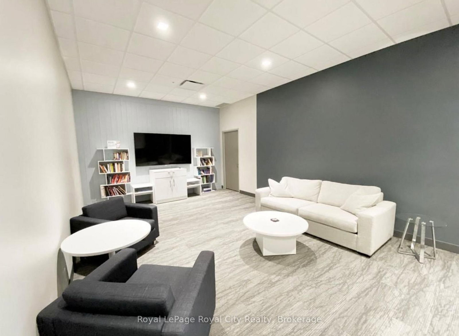 42 Arrow Road - Photo 8