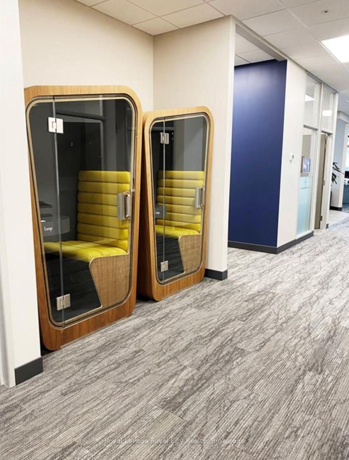 42 Arrow Road - Photo 9