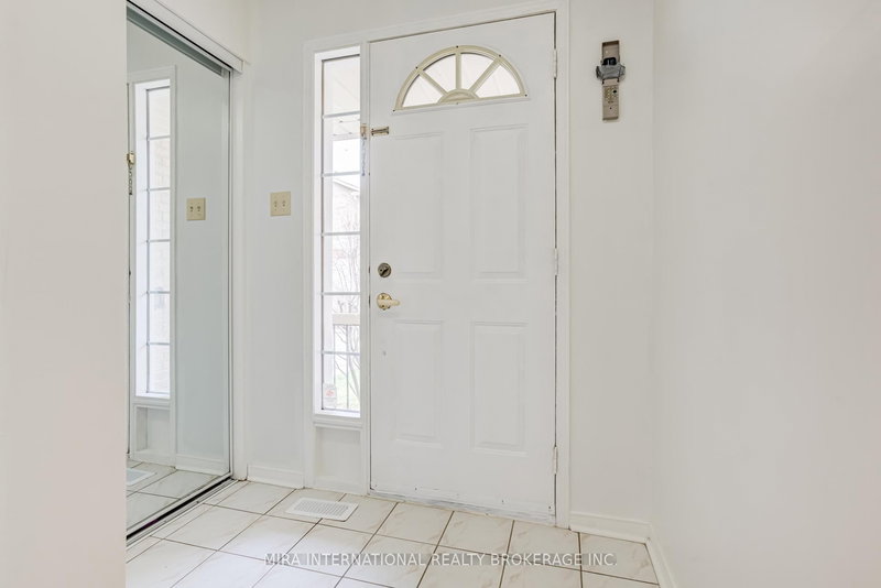 163 - 302 College Ave W, Guelph, N1G 4T6 | Image 3