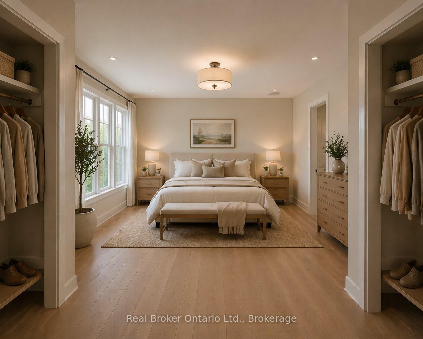 LOT 15 Sass Crescent - Photo 3