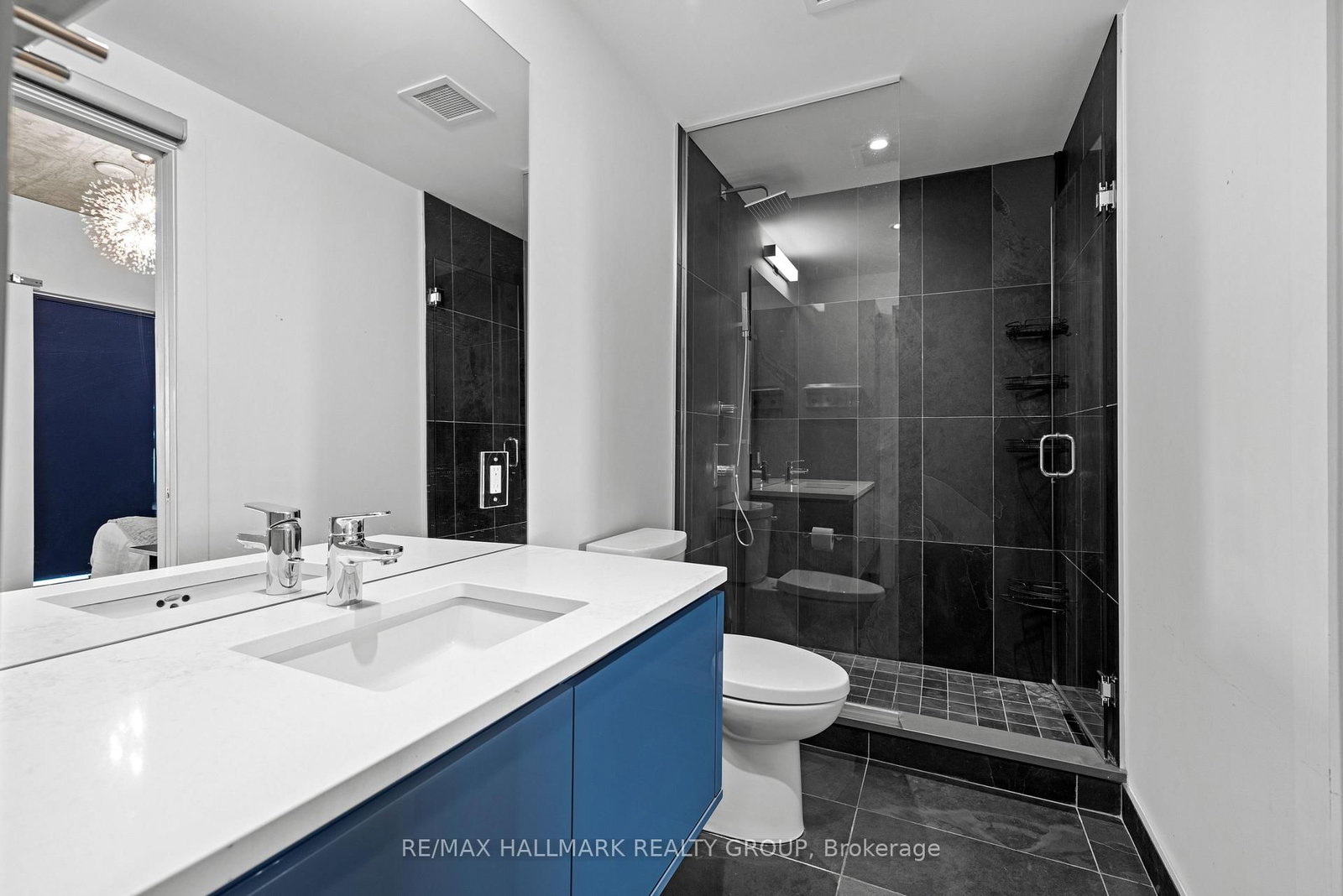 135 Barrette Street, Unit 607 - Photo 20