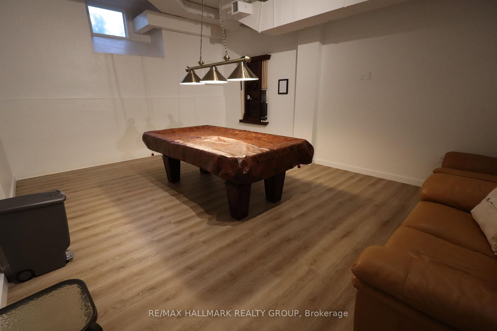 135 Barrette Street, Unit 607 - Photo 28