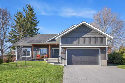 90 Second St | Trent Hills | Image