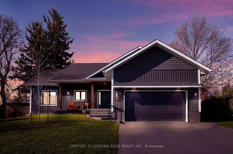 90 Second St, Trent Hills, K0L 1L0 | Image 2