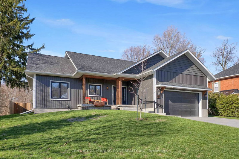 90 Second St, Trent Hills, K0L 1L0 | Image 3