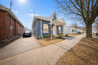 8 Main St | Brantford | Image