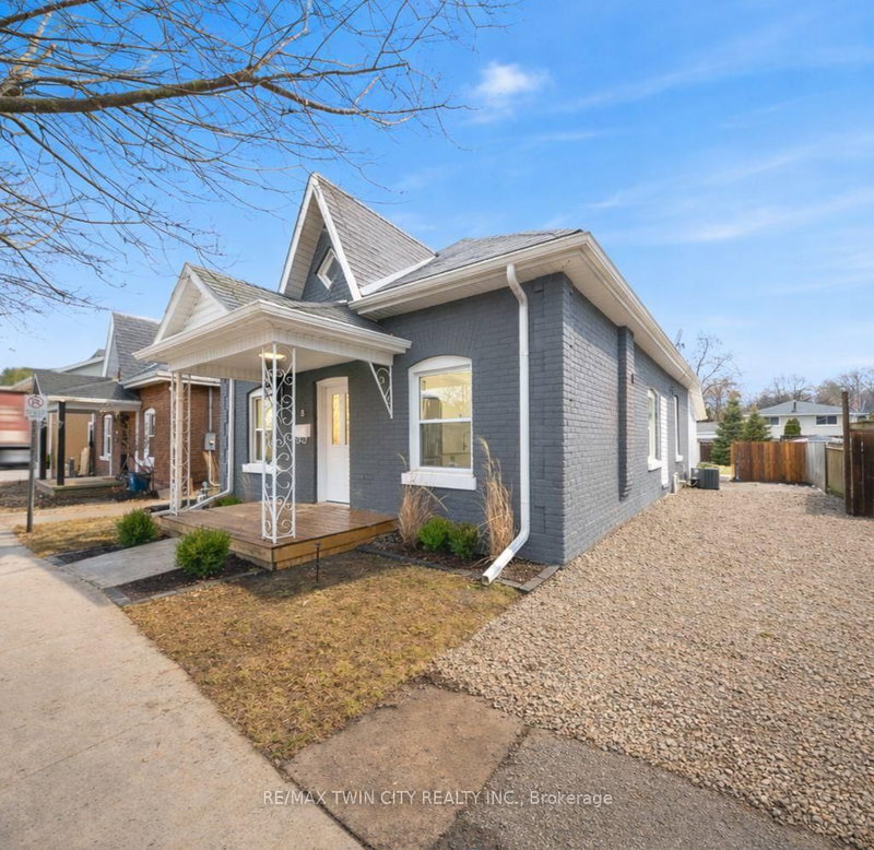 8 Main St, Brantford, N3R 3X2 | Image 3