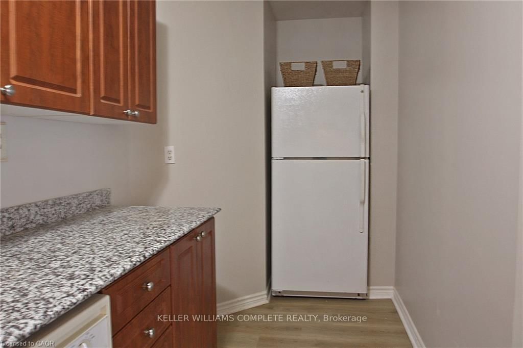 135 James Street, Unit 309 - Photo 10