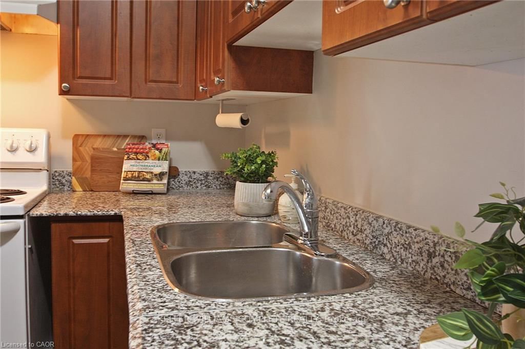 135 James Street, Unit 309 - Photo 11