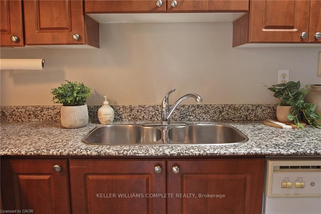 135 James Street, Unit 309 - Photo 12