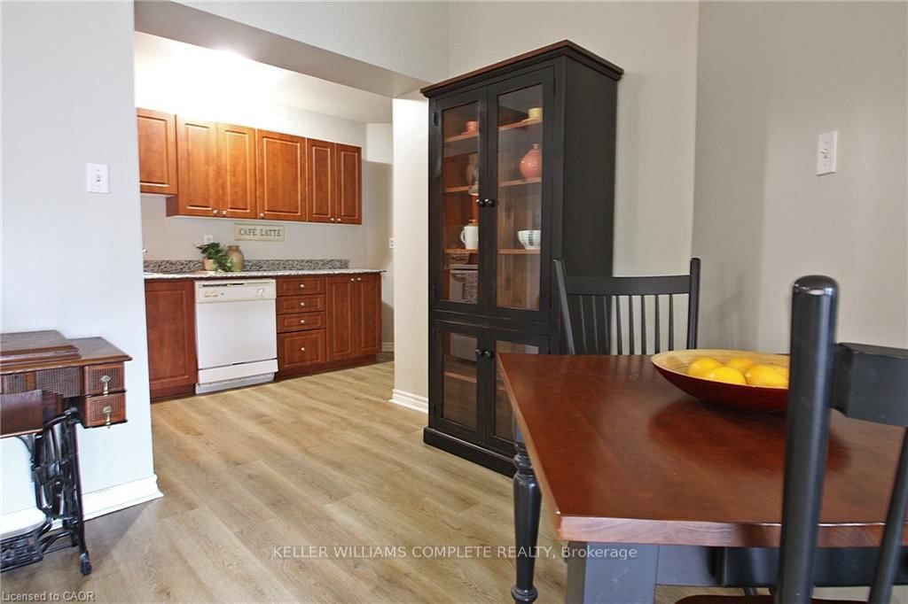 135 James Street, Unit 309 - Photo 13