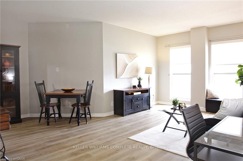 135 James Street, Unit 309 - Photo 14